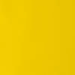 WINSOR & NEWTON GOUACHE WINSOR & NEWTON Spectrum Yellow 627 Winsor & Newton Designers Gouache 14ml