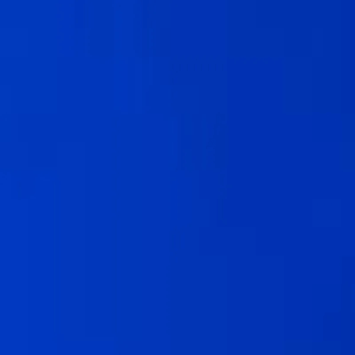 WINSOR & NEWTON GOUACHE WINSOR & NEWTON Ultramarine 660 Winsor & Newton Designers Gouache 14ml