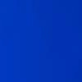 WINSOR & NEWTON GOUACHE WINSOR & NEWTON Ultramarine 660 Winsor & Newton Designers Gouache 14ml