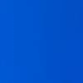 WINSOR & NEWTON GOUACHE WINSOR & NEWTON Ultramarine Green Shade 667 Winsor & Newton Designers Gouache 14ml