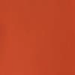 WINSOR & NEWTON GOUACHE WINSOR & NEWTON Venetian Red 678 Winsor & Newton Designers Gouache 14ml