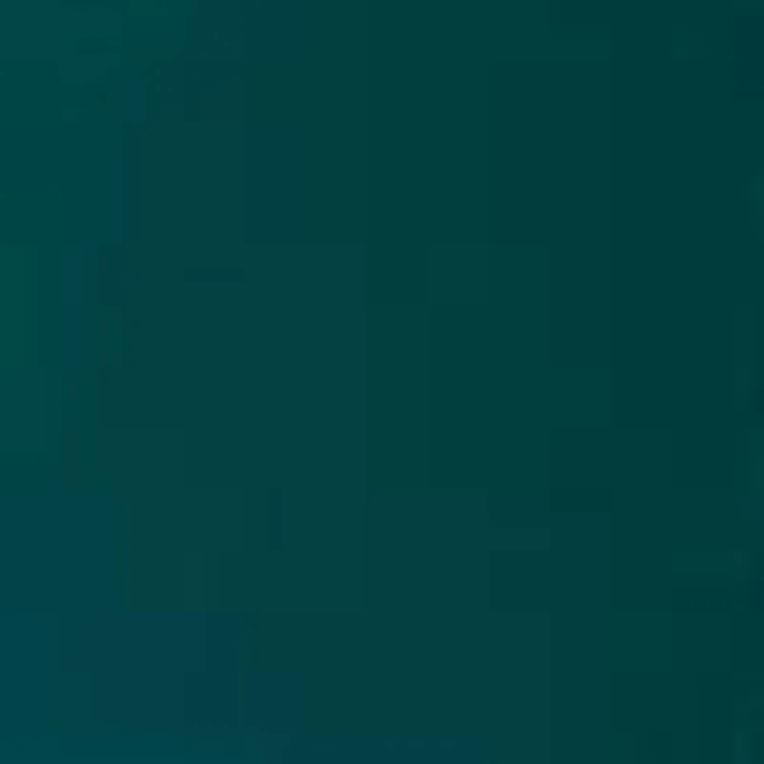 WINSOR & NEWTON GOUACHE WINSOR & NEWTON Viridian Hue Winsor & Newton Designers Gouache 14ml
