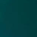 WINSOR & NEWTON GOUACHE WINSOR & NEWTON Viridian Hue Winsor & Newton Designers Gouache 14ml