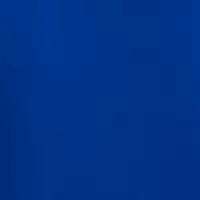 WINSOR & NEWTON GOUACHE WINSOR & NEWTON Winsor Blue 706 Winsor & Newton Designers Gouache 14ml