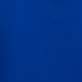 WINSOR & NEWTON GOUACHE WINSOR & NEWTON Winsor Blue 706 Winsor & Newton Designers Gouache 14ml