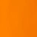 WINSOR & NEWTON GOUACHE WINSOR & NEWTON Winsor & Newton Designers Gouache 14ml