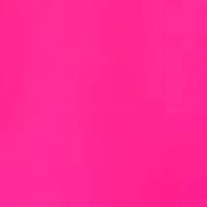 WINSOR & NEWTON GOUACHE WINSOR & NEWTON Winsor & Newton Designers Gouache 14ml