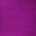 WINSOR & NEWTON GOUACHE WINSOR & NEWTON Winsor & Newton Designers Gouache 14ml