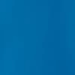 WINSOR & NEWTON GOUACHE WINSOR & NEWTON Winsor & Newton Designers Gouache 14ml