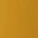 WINSOR & NEWTON GOUACHE WINSOR & NEWTON Winsor & Newton Designers Gouache 14ml