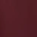 WINSOR & NEWTON GOUACHE WINSOR & NEWTON Winsor & Newton Designers Gouache 14ml