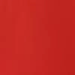WINSOR & NEWTON GOUACHE WINSOR & NEWTON Winsor & Newton Designers Gouache 14ml
