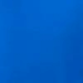 WINSOR & NEWTON GOUACHE WINSOR & NEWTON Winsor & Newton Designers Gouache 14ml