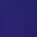 WINSOR & NEWTON GOUACHE WINSOR & NEWTON Winsor Violet Dioxazine 733 Winsor & Newton Designers Gouache 14ml