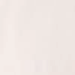 WINSOR & NEWTON GOUACHE WINSOR & NEWTON Zinc White 748 Winsor & Newton Designers Gouache 14ml