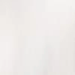 WINSOR & NEWTON GOUACHE WINSOR & NEWTON Permanent White Winsor & Newton Designers Gouache 37ml