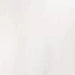 WINSOR & NEWTON GOUACHE WINSOR & NEWTON Zinc White Winsor & Newton Designers Gouache 37ml