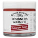 WINSOR & NEWTON MEDIUMS WINSOR & NEWTON Winsor & Newtown Photographic Opaque 60ml
