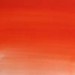 WINSOR & NEWTON WATERCOLOURS WINSOR & NEWTON WATERCOLOURS Winsor Orange (Red Shade) 5ml W&N Watercolours