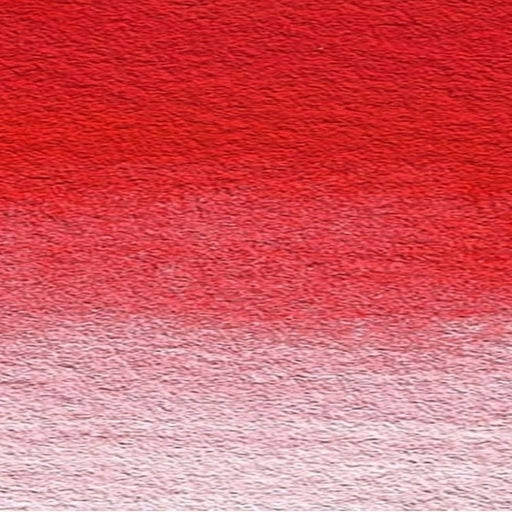 WINSOR & NEWTON WATERCOLOURS WINSOR & NEWTON Winsor Red 726 Winsor & Newton Watercolours 37ml