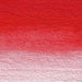 WINSOR & NEWTON WATERCOLOURS WINSOR & NEWTON Winsor Red 726 Winsor & Newton Watercolours 37ml