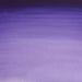 WINSOR & NEWTON WATERCOLOURS WINSOR & NEWTON WATERCOLOURS Winsor Violet (Dioxazine) 5ml W&N Watercolours