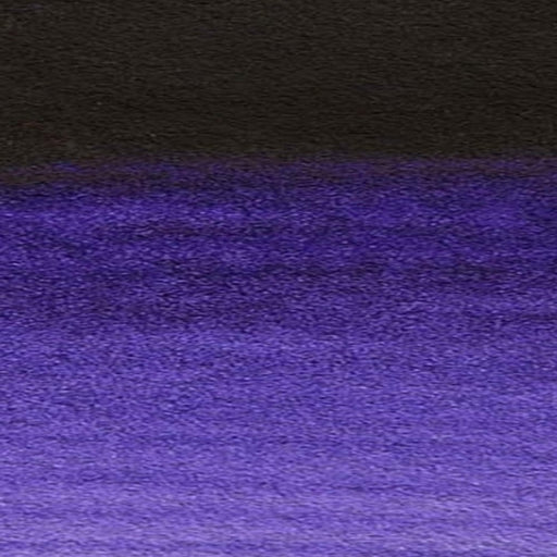 WINSOR & NEWTON WATERCOLOURS WINSOR & NEWTON Winsor Violet (Dioxazine) 733 Winsor & Newton Watercolours 37ml