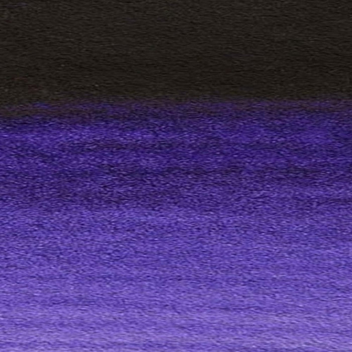WINSOR & NEWTON WATERCOLOURS WINSOR & NEWTON Winsor Violet (Dioxazine) 733 Winsor & Newton Watercolours 37ml