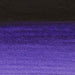 WINSOR & NEWTON WATERCOLOURS WINSOR & NEWTON Winsor Violet (Dioxazine) 733 Winsor & Newton Watercolours 37ml
