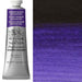 WINSOR & NEWTON WATERCOLOURS WINSOR & NEWTON Winsor Violet (Dioxazine) 733 Winsor & Newton Watercolours 37ml