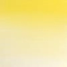 WINSOR & NEWTON WATERCOLOURS WINSOR & NEWTON WATERCOLOURS Winsor Yellow 5ml W&N Watercolours