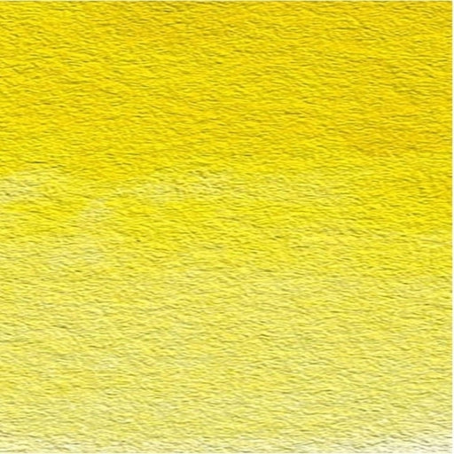 WINSOR & NEWTON WATERCOLOURS WINSOR & NEWTON Winsor Yellow 730 Winsor & Newton Watercolours 37ml