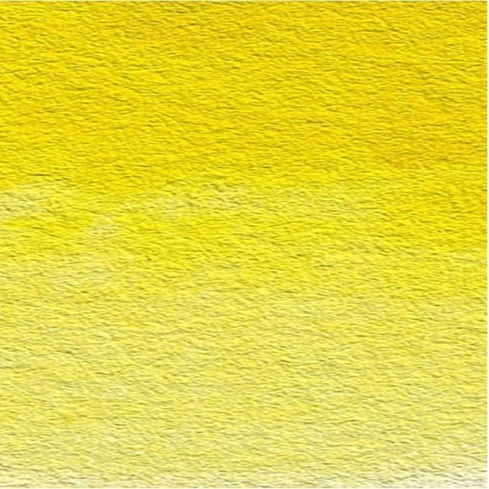 WINSOR & NEWTON WATERCOLOURS WINSOR & NEWTON Winsor Yellow 730 Winsor & Newton Watercolours 37ml