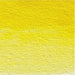 WINSOR & NEWTON WATERCOLOURS WINSOR & NEWTON Winsor Yellow 730 Winsor & Newton Watercolours 37ml