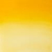 WINSOR & NEWTON WATERCOLOURS WINSOR & NEWTON WATERCOLOURS Winsor Yellow Deep 5ml W&N Watercolours