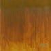 WINSOR & NEWTON WINTON WINSOR & NEWTON Winton Oils Azo Brown 389