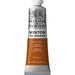 WINSOR & NEWTON WINTON WINSOR & NEWTON Winton Oils Burnt Sienna 074