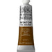 WINSOR & NEWTON WINTON WINSOR & NEWTON Winton Oils Burnt Umber 076