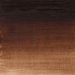 WINSOR & NEWTON WINTON WINSOR & NEWTON Winton Oils Burnt Umber 076