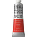 WINSOR & NEWTON WINTON WINSOR & NEWTON Winton Oils Cadmium Red Hue 095