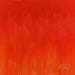 WINSOR & NEWTON WINTON WINSOR & NEWTON Winton Oils Cadmium Scarlet Hue 107