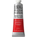 WINSOR & NEWTON WINTON WINSOR & NEWTON Winton Oils Cadmium Scarlet Hue 107