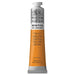 WINSOR & NEWTON WINTON WINSOR & NEWTON 200ml Winton Oils Cadmium Yellow Deep Hue 115