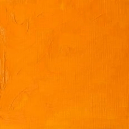 WINSOR & NEWTON WINTON WINSOR & NEWTON Winton Oils Cadmium Yellow Deep Hue 115