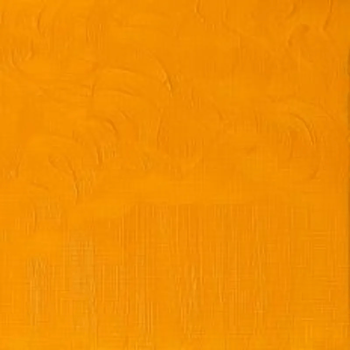 WINSOR & NEWTON WINTON WINSOR & NEWTON Winton Oils Cadmium Yellow Hue 109