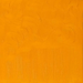 WINSOR & NEWTON WINTON WINSOR & NEWTON Winton Oils Cadmium Yellow Hue 109