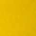 WINSOR & NEWTON WINTON WINSOR & NEWTON Winton Oils Cadmium Yellow Pale Hue 119