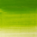 WINSOR & NEWTON WINTON WINSOR & NEWTON Winton Oils Chrome Green Hue 145