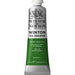 WINSOR & NEWTON WINTON WINSOR & NEWTON Winton Oils Chrome Green Hue 145