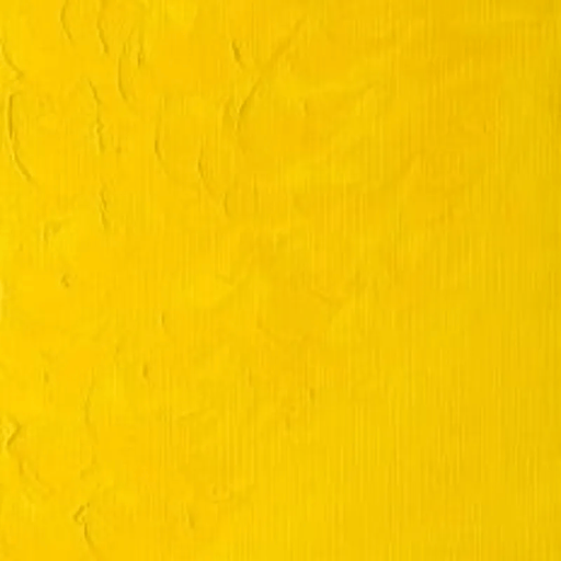 WINSOR & NEWTON WINTON WINSOR & NEWTON Winton Oils Chrome Yellow Hue 164